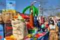 Mai_Demo   027